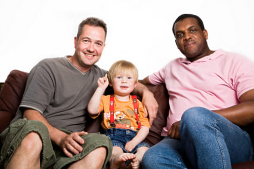 Ποια είναι η πιο LGBT-friendly χώρα της Ευρώπης;