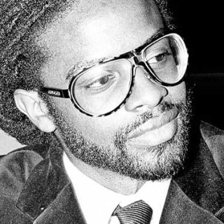 Ακυρώνεται η συναυλία του Adrian Younge στην Αθήνα