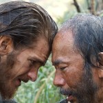 Το τελευταίο φιλμ του Σκορσέζε, η «Σιωπή», βγαίνει τα Χριστούγεννα στις αίθουσες