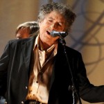 Τί θα γίνει με τον Μπομπ Ντίλαν και το χρηματικό έπαθλο για το Νόμπελ Λογοτεχνίας