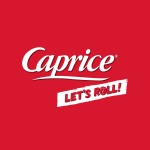 Θες να ρολάρεις με τα Caprice Παπαδοπούλου;