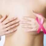 Το Facebook ζήτησε συγνώμη για την αφαίρεση ενός βίντεο σχετικά με τον καρκίνο του μαστού