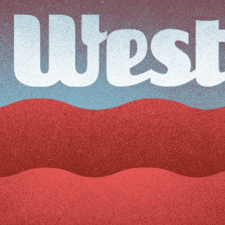 To 2ο Westside Festival έρχεται 20 με 23 Οκτωβρίου στην Πάτρα