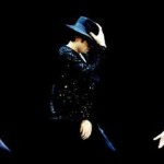 Aυτοί είναι μερικοί από τους καλύτερους μοντέρνους χορευτές του κόσμου!