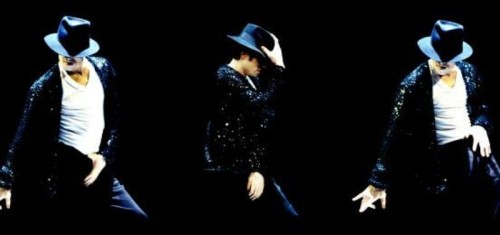 Aυτοί είναι μερικοί από τους καλύτερους μοντέρνους χορευτές του κόσμου!