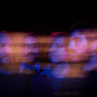 Explosions in the Sky: «Υπάρχουν και χειρότερα πράγματα από το να σε χαρακτηρίσει κανείς post-rock»