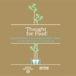 Θεσσαλονίκη: Ξεκινά το πρόγραμμα «Thought For Food» αρχές του 2017