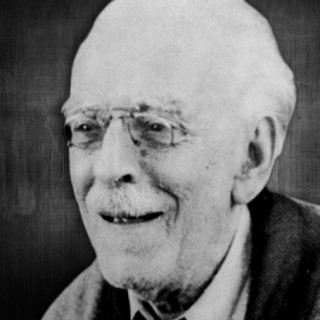 Της κοπέλας το νερό, του Γεωργίου Δροσίνη