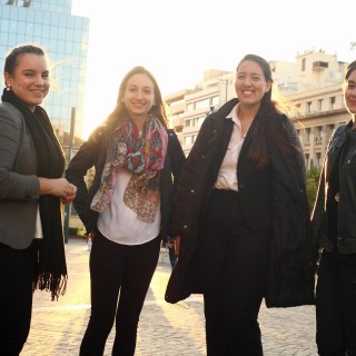 Ούτε Οξφόρδη, ούτε Χάρβαρντ, ούτε Κέιμπριτζ – η κορυφή του κόσμου ανήκει στη Νομική της Αθήνας