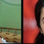 Στις δυο ακτιβίστριες κατά του ISIS το βραβείο Ζαχάρωφ