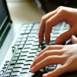 Ευρωδικαστήριο: Νόμιμη η αποθήκευση δεδομένων των επισκεπτών ιστοτόπων