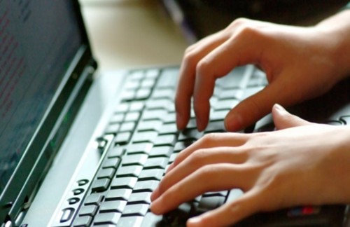 Ευρωδικαστήριο: Νόμιμη η αποθήκευση δεδομένων των επισκεπτών ιστοτόπων