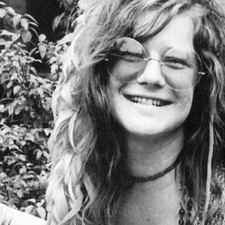 H Μισέλ Ουίλιαμς βρίσκεται σε συζητήσεις για το ρόλο της ως Τζάνις Τζόπλιν