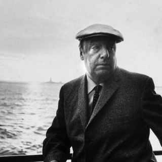 Ωδή στις τηγανητές πατάτες, του Πάμπλο Νερούδα