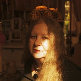 Best of the week 20-26/10: Τα γενέθλια της Λένας Πλάτωνος