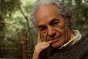Φράσεις, του Νικανόρ Πάρα