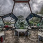 Ο φωτογράφος της… εγκατάλειψης