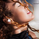 Ladies Run με χρυσό χορηγό τη Samsung