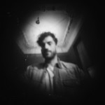 Μπορεί να γίνει μια έκθεση φωτογραφίας χωρίς φωτογραφική μηχανή;