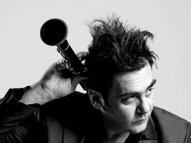 Ο Στυλιανός Τζιρίτας θεωρεί ότι οι Έλληνες είναι οι Ιάπωνες του Δυτικού Kόσμου