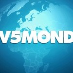 Μια κυβερνο-επίθεση στον γαλλικό τηλεοπτικό σταθμό TV5Monde το 2015 παραλίγο να τον καταστρέψει ολοσχερώς