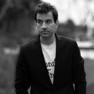 Ο Θωμάς Συμεωνίδης απο το 1993 έως το 2009 σημείωνε και βαθμολογούσε τα βιβλία που διάβαζε