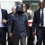 Ο δημοσιογράφος που παρίστανε τον Άραβα σεΐχη καταδικάστηκε σε φυλάκιση 15 μηνών για παρεμπόδιση της δικαιοσύνης