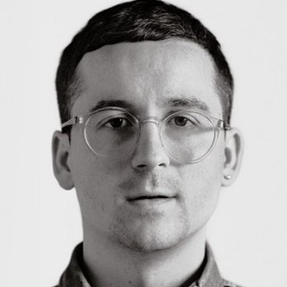 Ο Αλέξης της καρδιάς μας, ξανά στην Αθήνα!