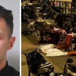 Παραιτήθηκαν οι δικηγόροι του τρομοκράτη του Παρισιού, Σαλά Αμπντεσλάμ