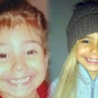 Υπόθεση Άννυ: Απαλλαγή της μητέρας και καταδίκη για τον πατέρα προτείνει η εισαγγελία