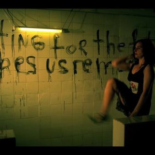 Η χορογραφία της αυτοσυνειδησίας