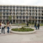 Θεσσαλονίκη: Συνεργασία με το ρωσικό Πανεπιστήμιο Κουμπάν