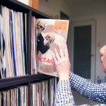 To Π17 φιλοξενεί τον Γιαπωνέζο θρύλο Dj Nobu για πρώτη φορά στην Ελλάδα