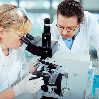 Νέα γενετική μέθοδος θεράπευσε τη μεσογειακή αναιμία σε πειραματόζωα