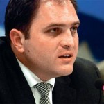 Ελληνογαλλική συνεργασία, στο Παρίσι, για την πάταξη του λαθρεμπορίου