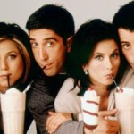 Ελπίδες για νέα σεζόν «Φιλαράκια»