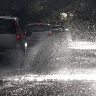 Κρήτη:  Σε κατάσταση ετοιμότητας για το κύμα κακοκαιρίας