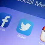 Τα πιο ξεκαρδιστικά προφίλ στο Instagram που δεν πρέπει να χάσετε