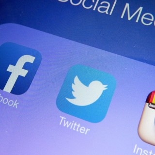 Τα πιο ξεκαρδιστικά προφίλ στο Instagram που δεν πρέπει να χάσετε