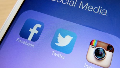 Τα πιο ξεκαρδιστικά προφίλ στο Instagram που δεν πρέπει να χάσετε