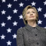 Εκλογές ΗΠΑ: Νίκη της Κλίντον προβλέπουν οι New York Times