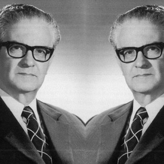 Στις πονηρές ακρογιαλιές, του Χρυσάνθη Κύπρου