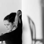 Διεθνές Φεστιβάλ Πειραματικού Φλαμένκο Coetáni