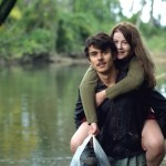 57ο Φεστιβάλ Κινηματογράφου: Ταινίες από την Τουρκία, τη Ρουμανία, τη Σερβία, το Μαυροβούνιο καταγράφουν το σφυγμό των σύγχρονων Βαλκανίων