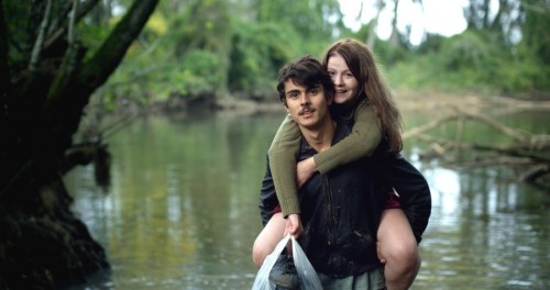 57ο Φεστιβάλ Κινηματογράφου: Ταινίες από την Τουρκία, τη Ρουμανία, τη Σερβία, το Μαυροβούνιο καταγράφουν το σφυγμό των σύγχρονων Βαλκανίων