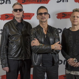 5 νέοι δίσκοι που αξίζει να ακούσεις τον Μάρτιο