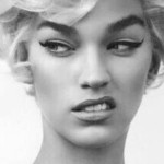 Οι συντηρητικοί, σύμφωνα με νέα έρευνα, νιώθουν περισσότερη αηδία για τα μικρόβια