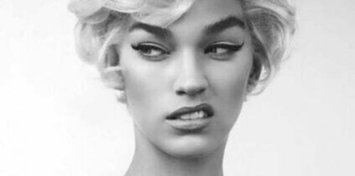 Οι συντηρητικοί, σύμφωνα με νέα έρευνα, νιώθουν περισσότερη αηδία για τα μικρόβια