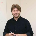 Διεθνές βραβείο «Paolo Farinella» στον Έλληνα επιστήμονα που έχει αστεροειδή με το όνομά του