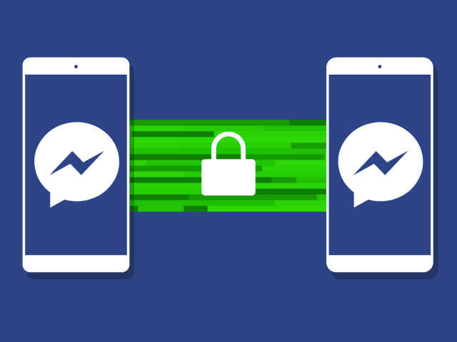 Μηνύματα με… αυτοκαταστροφή στο Facebook! Πώς θα τα ενεργοποιήσετε;